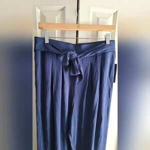 Marc New York Performance Pants